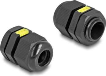 Delock Cable Organizer