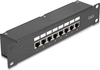 Delock Cable Organizer
