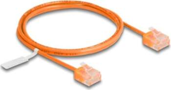 DeLOCK CAT 6 Unshielded Twisted Pair