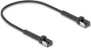 DeLOCK CAT 8.1 U/FTP 25cm