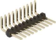 DeLOCK Connector Kit
