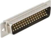 Delock Data Connector Silver