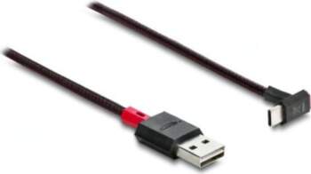 Delock Easy USB 2.0 USB