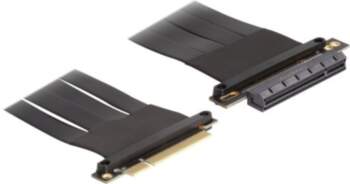 Delock Expansion Card