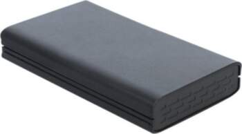 DeLOCK External Storage Enclosure USB 3
