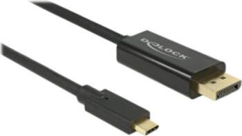 Delock External Video Adapter