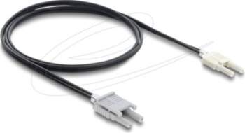 Delock Fiber Optic Network Cable