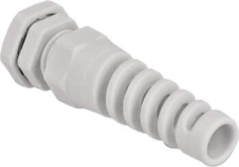 Delock Gray