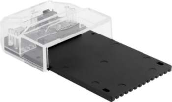 DeLOCK HDD/SSD Docking Station
