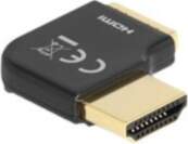 DeLOCK HDMI adapter