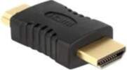 Delock HDMI Connector