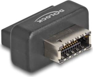 Delock Internal USB Adapter Sort