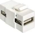 Delock Modular Coupling