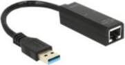 DeLock Network Adapter SuperSpeed USB 3