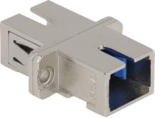 DeLOCK Network Connector Fiber Optic