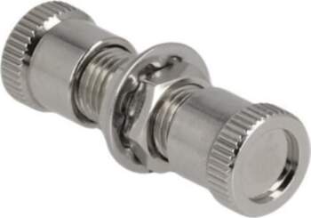 DeLOCK Network Connector Fiber Optic