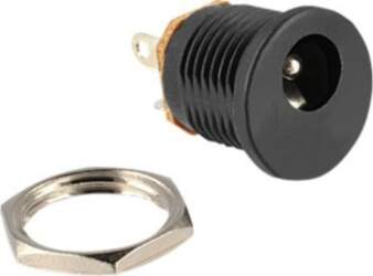 Delock Power Connector