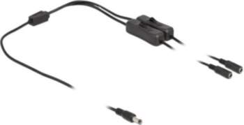 DeLOCK Power DC Jack Plug 5