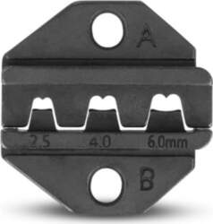 DeLOCK Ratchet XIV False Tool Scrap