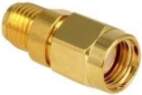 DeLOCK RF adapter