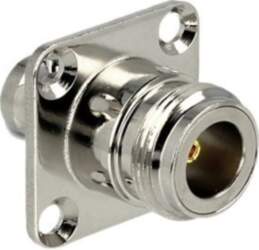DeLOCK RF adapter