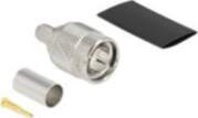 DeLOCK RF Connector