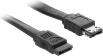 DeLOCK Serial ATA Internal to External