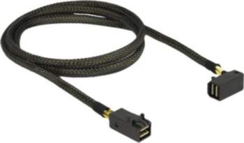 DeLOCK Serial Attached SCSI (SAS) Internal