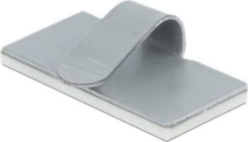 Delock Silver