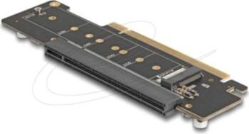 Delock Sort Expansion Card
