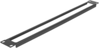 DeLOCK Tripod panel