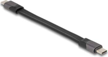 DeLOCK USB 2.0 / USB