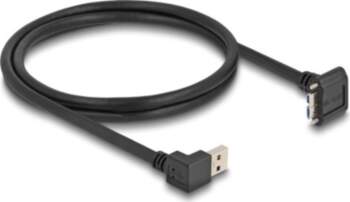 DeLOCK USB 3.0 Cable 1m