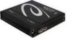 DeLOCK USB 3.0 Card Reader