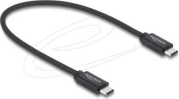 Delock USB 3.2 Type-C Cable