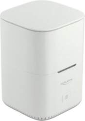 DeLOCK USB Type-C 3.2 to