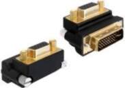 Delock VGA adapter