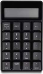 DeLOCK Wireless Keyboard