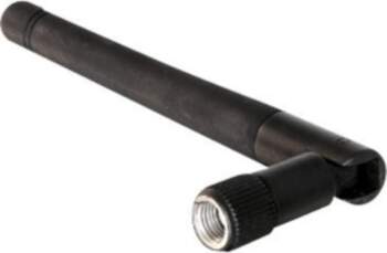 DeLOCK WLAN Antenna