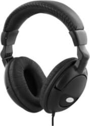 DELTACO HL-8 Headphone Cable