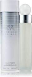 Dermacol Mega lengthening mascara Vampire 8