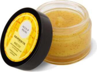 Dermacol Revitalizing Face and Lip Mango
