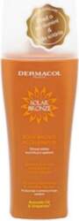 Dermacol Solar Bronze Body Bronze Accelerator