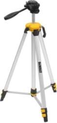 Dewalt 1/4 Thread Mini Tripod