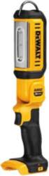 DeWALT DCL050 Work Light