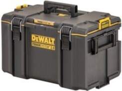DeWALT DWST83342-1 Tool Storage Case