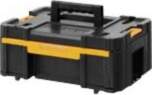 DeWALT TSTAK III Tool Storage Case