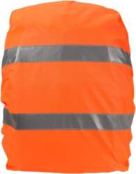 DICOTA Backpack Rain Cover