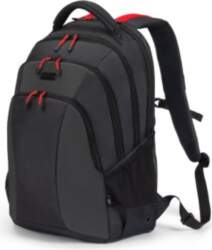 DICOTA Notebook Backpack 16" 1680D rPET