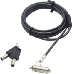 DICOTA Security Cable Lock